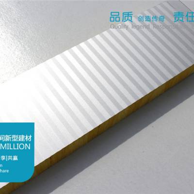 ������ˮ���ް�