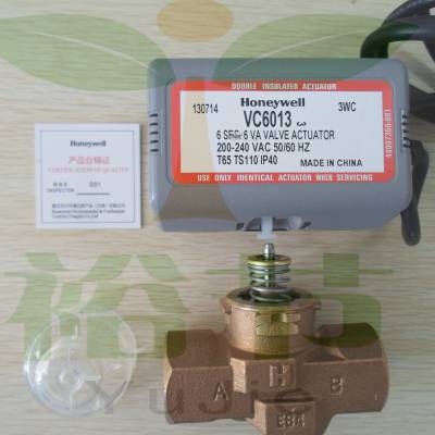 ΤVC6013APC1000T̹ܵ綯DN25