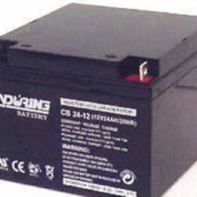 ӦCB26-12 12V26AH UPS EPS ͨѶԴ