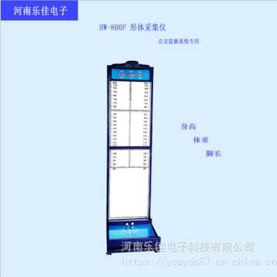 HW-800F㳤Ϣɼ