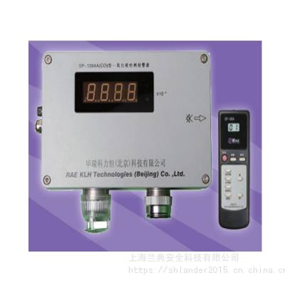 Τ_һ̼_SP-1204A