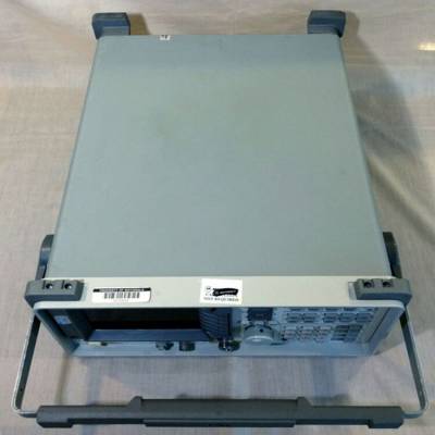 HP8595E/Agilent 8595E/Ƶ׷