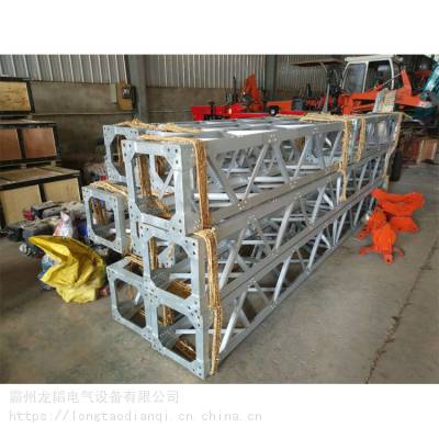 Ͻʽ˰Ǹ400*400·豸