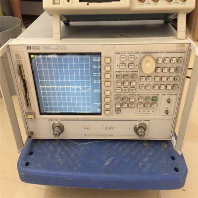 Agilent8722C|HP8722C˵