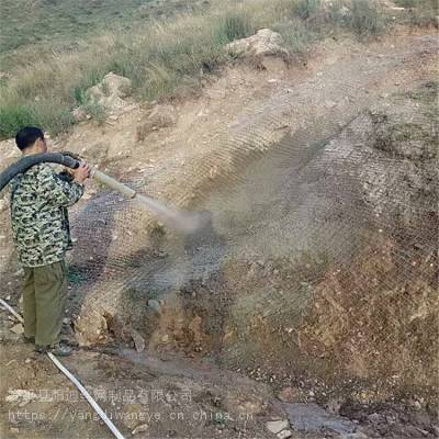 ͨɿɽ̻ʩ Ϲ罬 ʩ粥