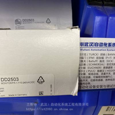 ¹IFM׸O2I102 O2I300 /άȡ