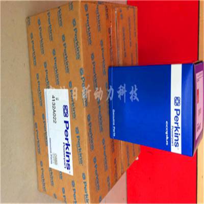 perkins˹4006TRSCH10727