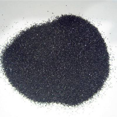 Foundry Chromite sand AFS25-35 35-40 40-45铬矿砂