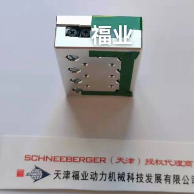 光伏仪器用滑台，施耐博格NKL6-310,NKL6-360,NKL6-410