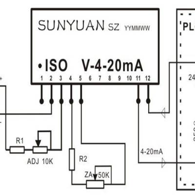 SUNYUANSZ   źŸ