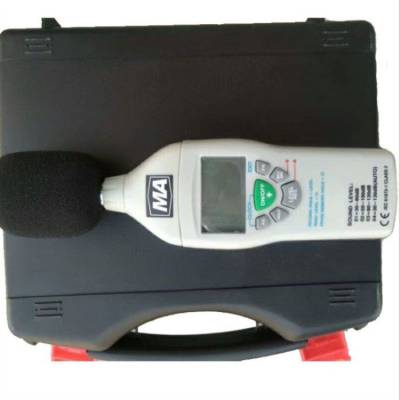 YSD130Ǻ