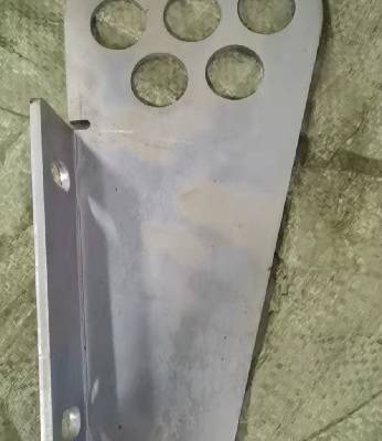ӱ,