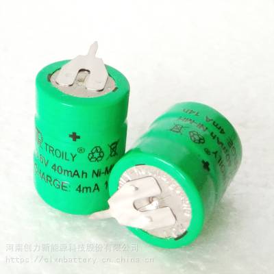 TROILY Ŧ۳ 3.6v 40mah ̫ܲƺƿ