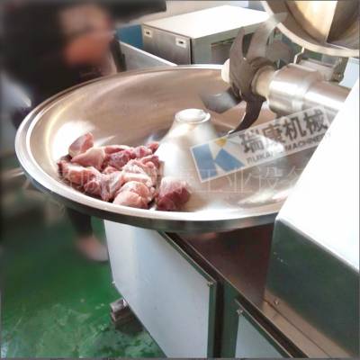 ๦ն 㳦ն豸 40ն Ƶն