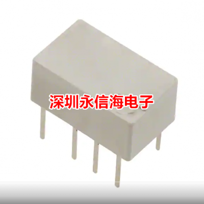 V23079A1001B301 ͨ ̵ DPDT2 Form C ͨ