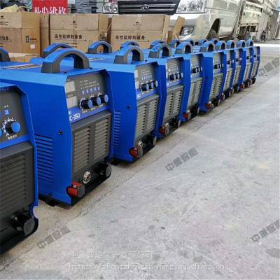 型号齐全ZX7-400矿用电焊机 性能稳定ZX7-400矿用电焊机
