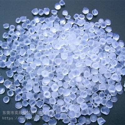 з͸ҽƼPVC Ŀ FDA֤PVC