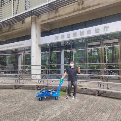 深圳市几百人合影拍摄+室内集体照+酒店活动合照+提供合影架搭建