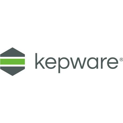 Modbus Suite-Modbus设备通讯驱动-OPC SERVER-kepware