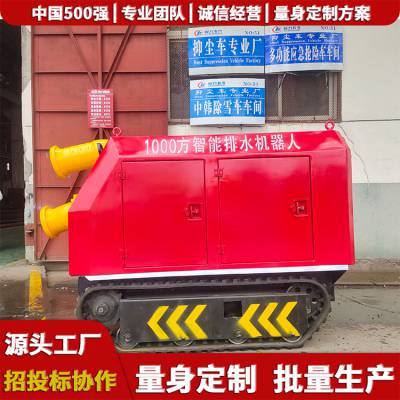 28人宿营车,工程住宿车,后勤装备车,吉林省