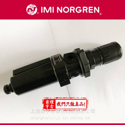 IMI Kloehn 24690UHMW1.0ml0.076