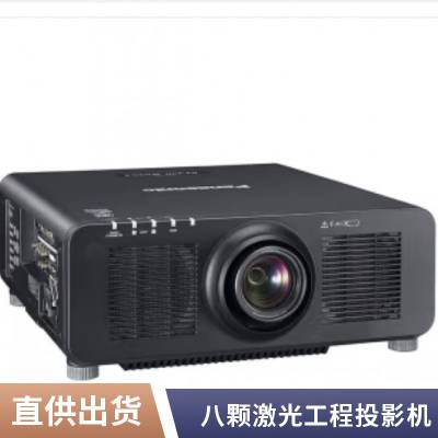 ͶӰCB-L530u,L730U.L630W,L630U