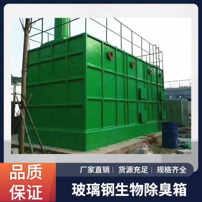   ֹ˲һ廯豸 *** 1.5-50KW