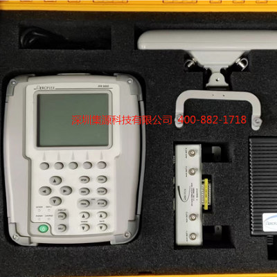 IFR6000ⳡ