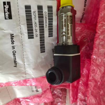 NEXEN 966195 ɲ ϺӱƷʵ¹Ƽ