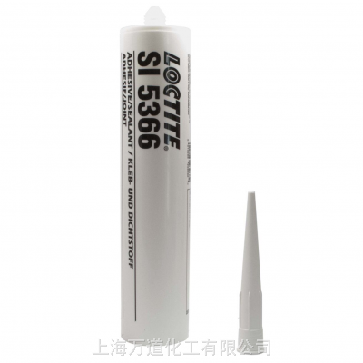  LOCTITE SI 5366 רȷ***ܷ⡢ճ뱣ܷ/ճ
