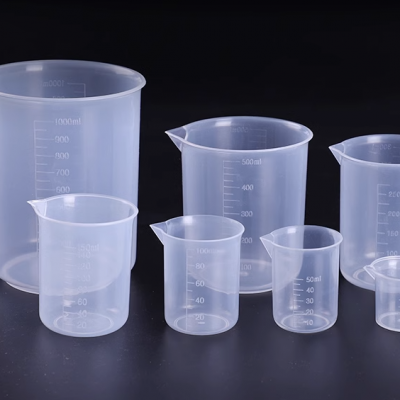 ձ250mlʵ100ml̶500͸