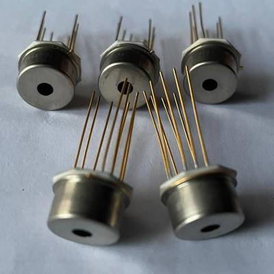 MEAS 13A-005Gѹ ͹ģģ