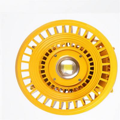 оLED100W200W300W500Wֿˮ800W-FB0604