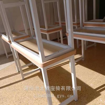 ����������ʵľ�칫���� Ǣ̸�����ѵ�� ѧУͼ�����������