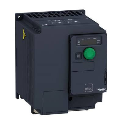 TSXDEY16A3