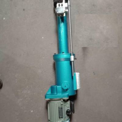 綯ƸDT500 1000KGƸ 綯բ