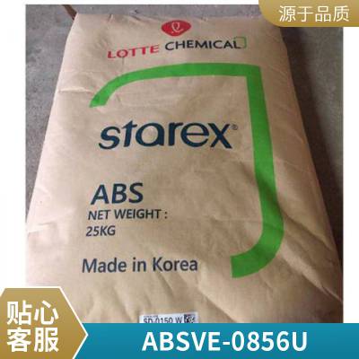ABS  VE-0856U ȼ ߿ ע ʾ Һ
