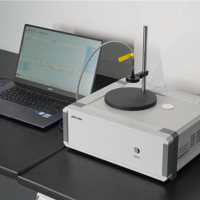 TCO膜膜厚测量仪-温州膜厚测量仪-景颐光电服务至上