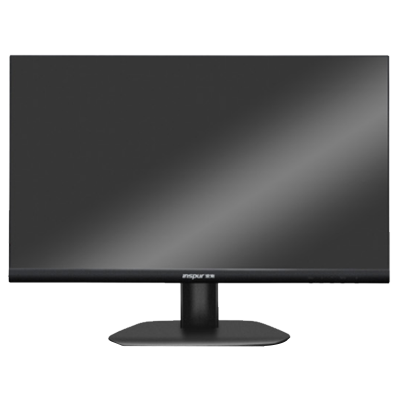 ˳ʾ I2460EWH23.8磩23.8FHD,HDMI*1,VGA*1