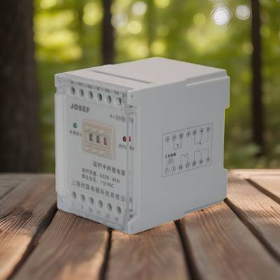 ں˻糧 DZS-895ʱм̵ 200V  е