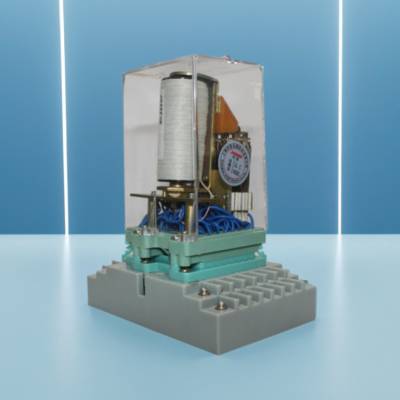 JOSEFԼɪ DZ-432/4240м̵ AC110V ǰ 