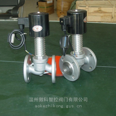 ZCG-16 ŷ ZCG-25 ͸µŷ µŷ ֲ̼֡