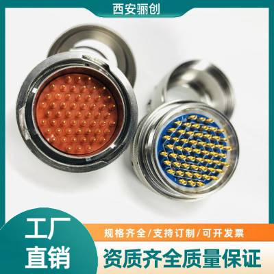 连接器 Y11X-2255TK2 Y11X-2255TJ2 Y11X-2255ZJ10 Y11X-2255ZK10