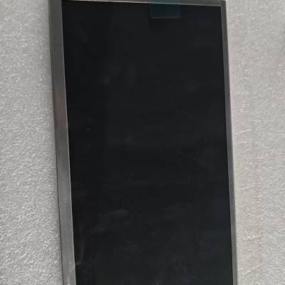 LG9ȫӽǹҵ߷LA090WH1-SL01+