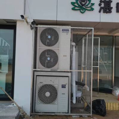 Ƶˮϵͳ-Դȱ-Ƶˮ豸-ů豸