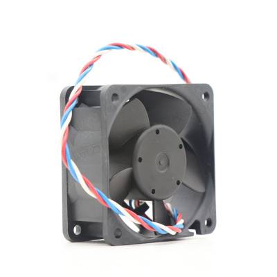 ȫebmpapst 612JH 6032mm 12V ɢȷ