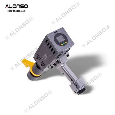 ALS-STW綯ŷŤذ-綯Ťذ-ALONSOƷ