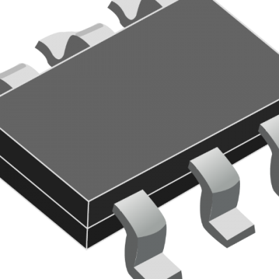 广东高耐压MOSFET逆变器 深圳市芯技科技供应