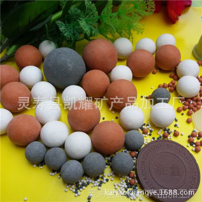 ӱֱ1-20mm ԡ ˮ 