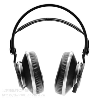 AKG K812 ׿Ĳοĸ¼ ¼ͷ